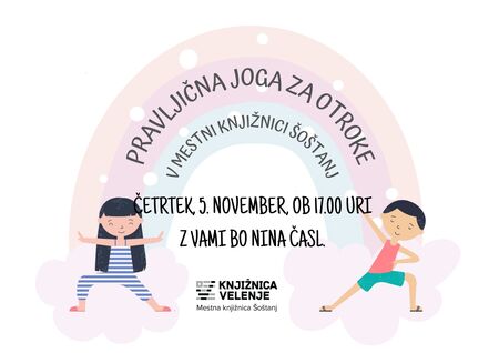PJ ŠO nov 26